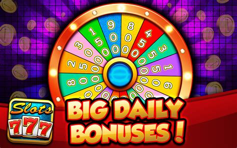 crazywin365|Online Casino Slot Machines Games .